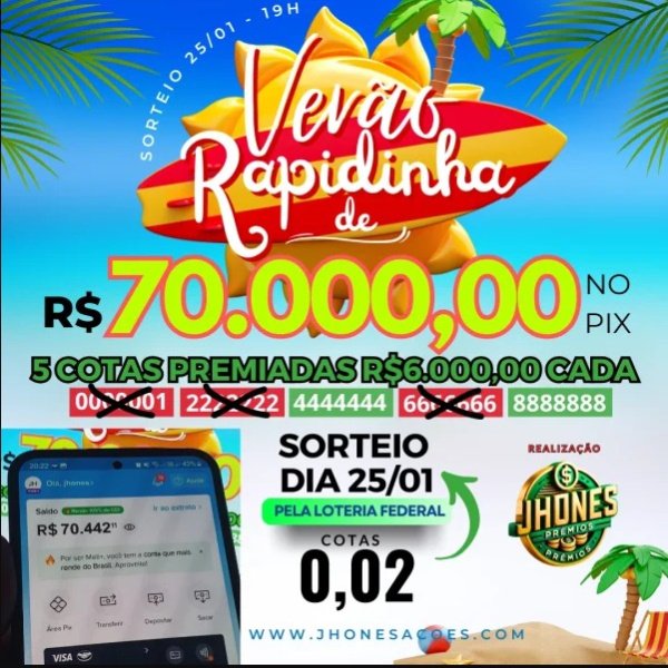 1.500,00 com apenas 0,03 centavos